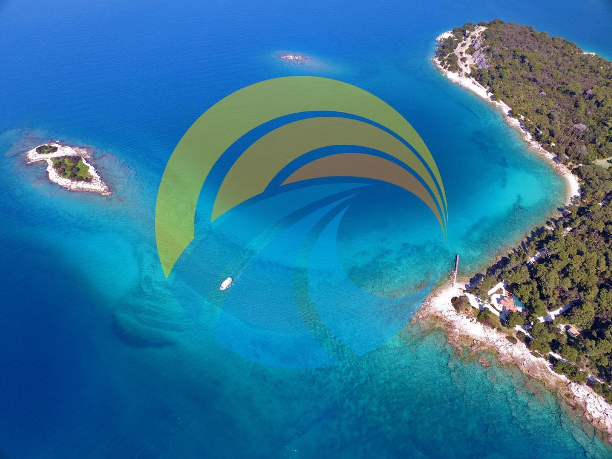 Apartment Snjezana 1064 Rovinj Eksteriør bilde